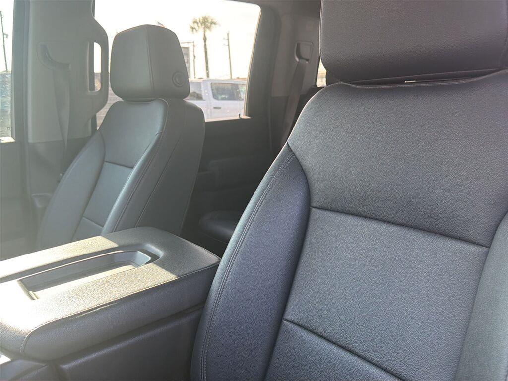 gmc sierra 2500hd 2022 1GT49LEY4NF104910 image gmc sierra 2500hd 2022 1GT49LEY4NF104910 image